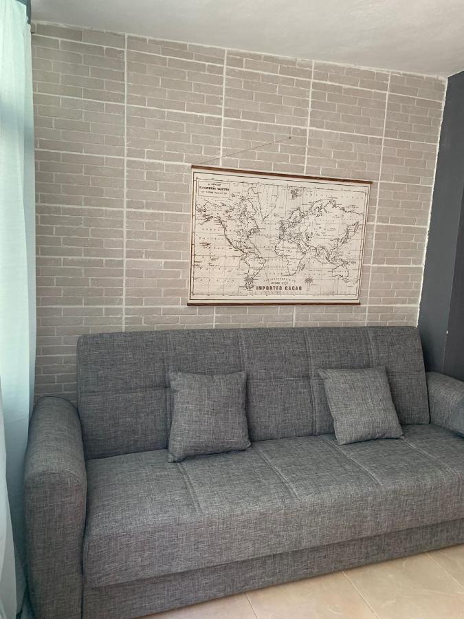 Tres Habitaciones Privadas 4Huespedes 4Huespedes 2Huespedes Piso A Compartir La Laguna  Zewnętrze zdjęcie